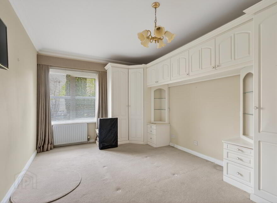 4 Craigtara, My Ladys Mile, Holywood, BT18 9EE