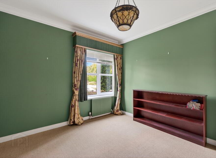 4 Craigtara, My Ladys Mile, Holywood, BT18 9EE
