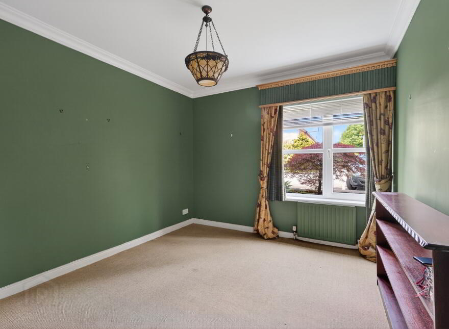 4 Craigtara, My Ladys Mile, Holywood, BT18 9EE