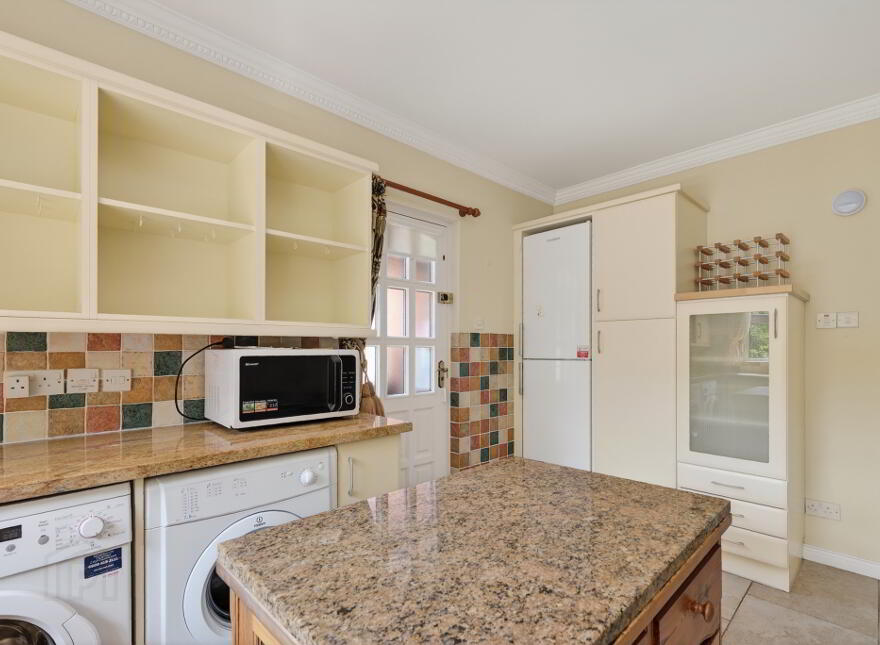 4 Craigtara, My Ladys Mile, Holywood, BT18 9EE