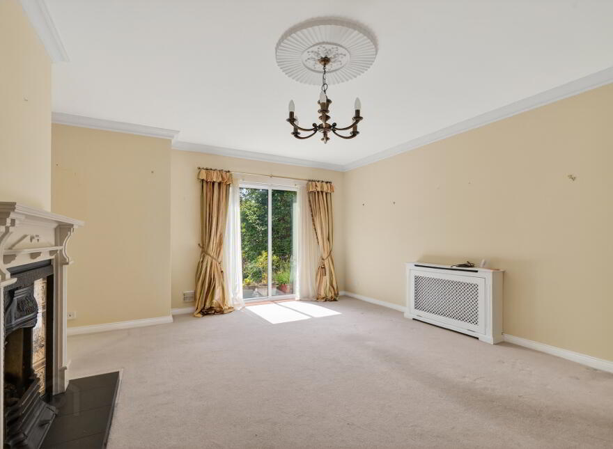 4 Craigtara, My Ladys Mile, Holywood, BT18 9EE
