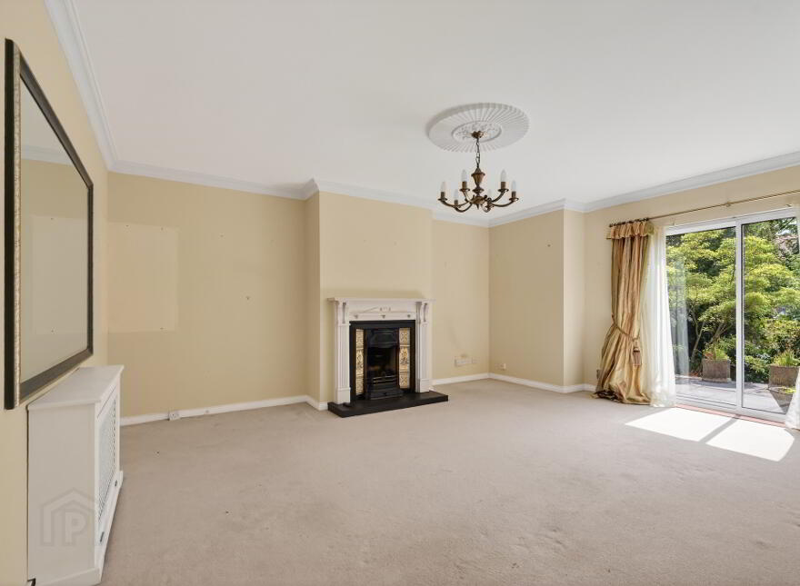 4 Craigtara, My Ladys Mile, Holywood, BT18 9EE