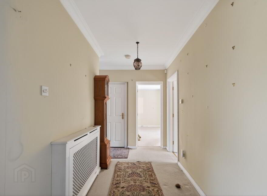 4 Craigtara, My Ladys Mile, Holywood, BT18 9EE