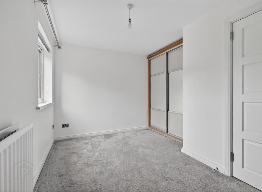 12 Kings Court, Belfast, BT10 0AF