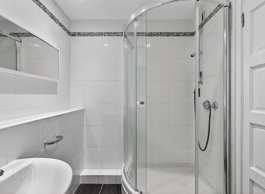 12 Kings Court, Belfast, BT10 0AF