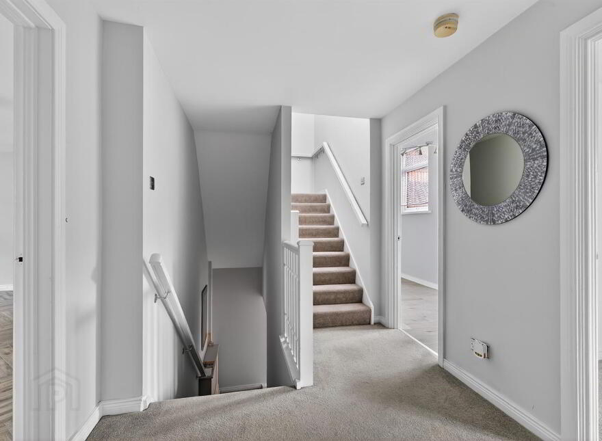 12 Kings Court, Belfast, BT10 0AF