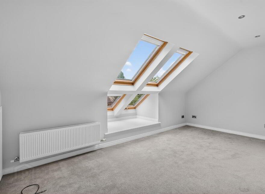 12 Kings Court, Belfast, BT10 0AF