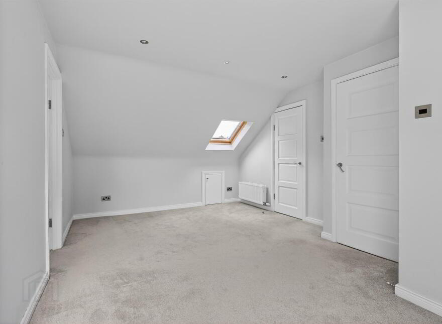 12 Kings Court, Belfast, BT10 0AF