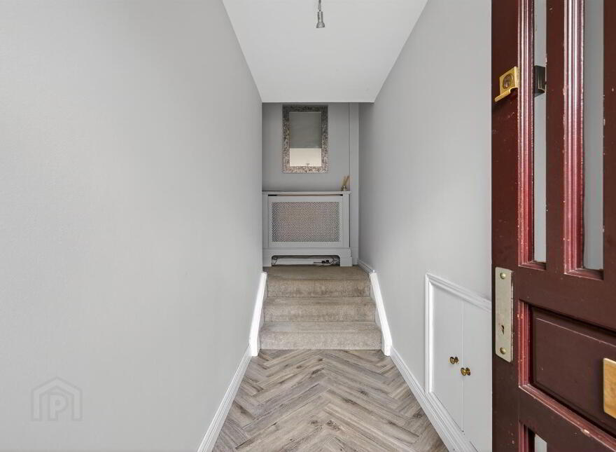 12 Kings Court, Belfast, BT10 0AF