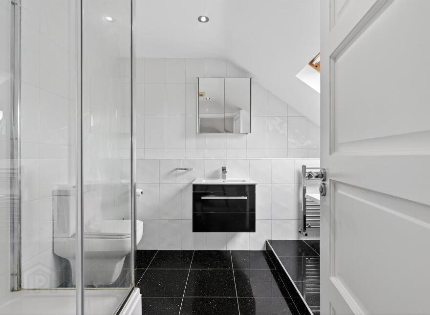 12 Kings Court, Belfast, BT10 0AF