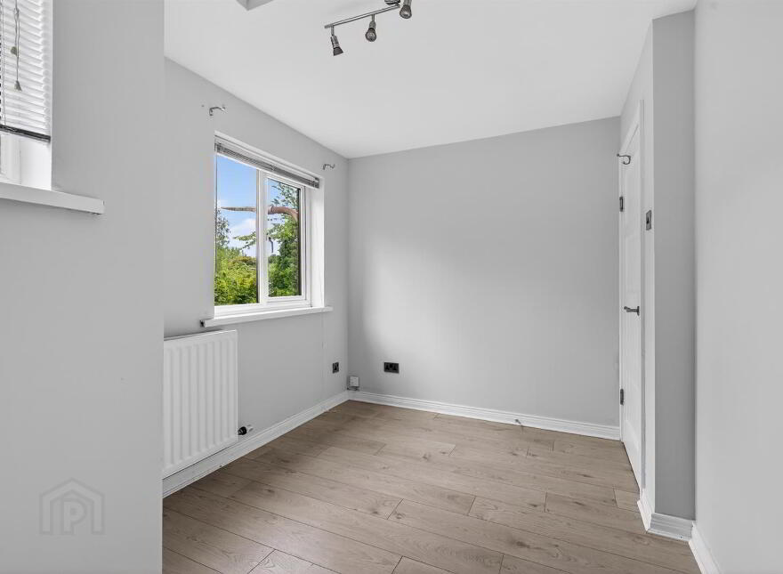 12 Kings Court, Belfast, BT10 0AF