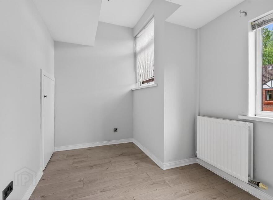 12 Kings Court, Belfast, BT10 0AF