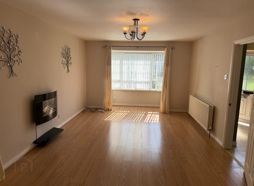 110 Forest Hills, Newry, BT34 2FJ