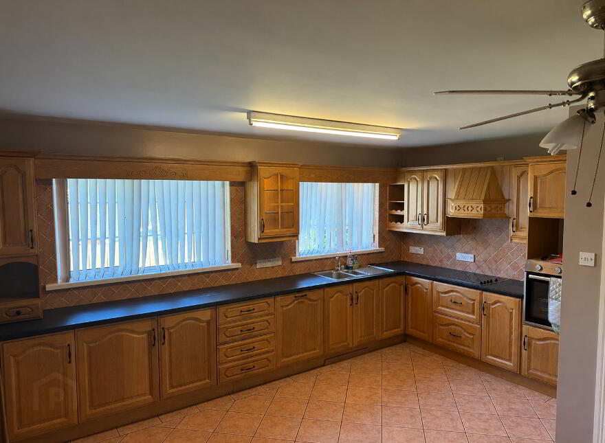 110 Forest Hills, Newry, BT34 2FJ