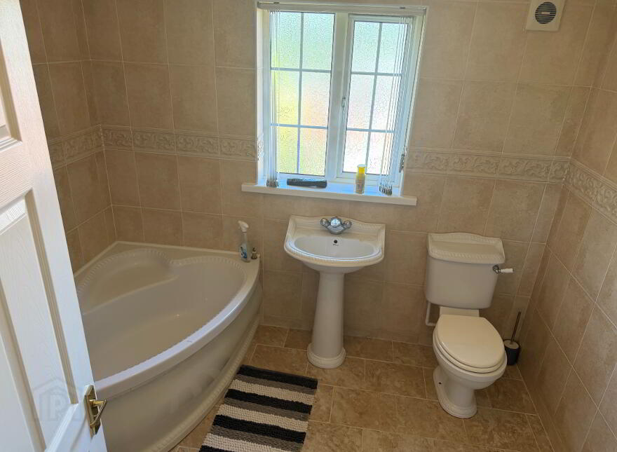 110 Forest Hills, Newry, BT34 2FJ