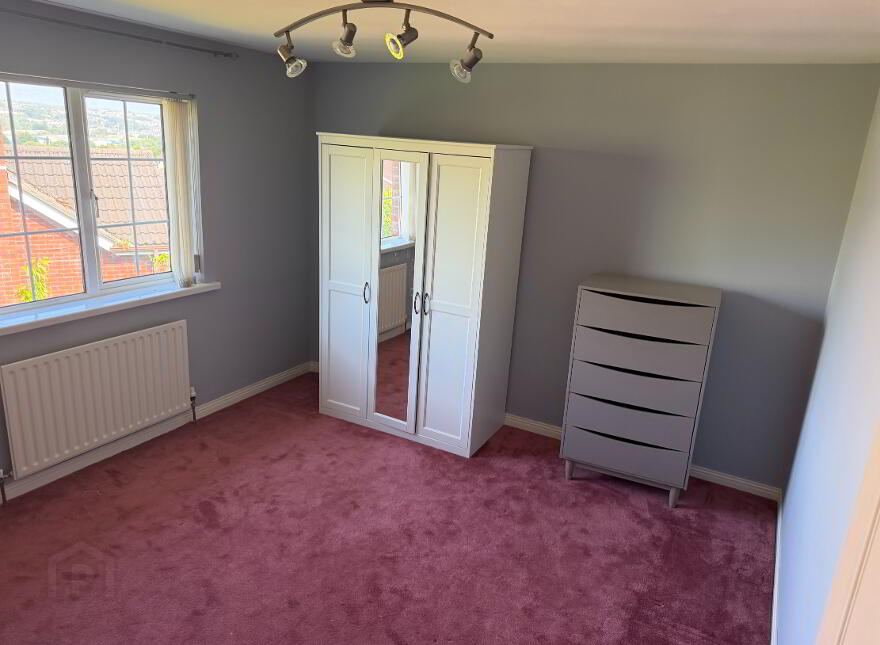110 Forest Hills, Newry, BT34 2FJ