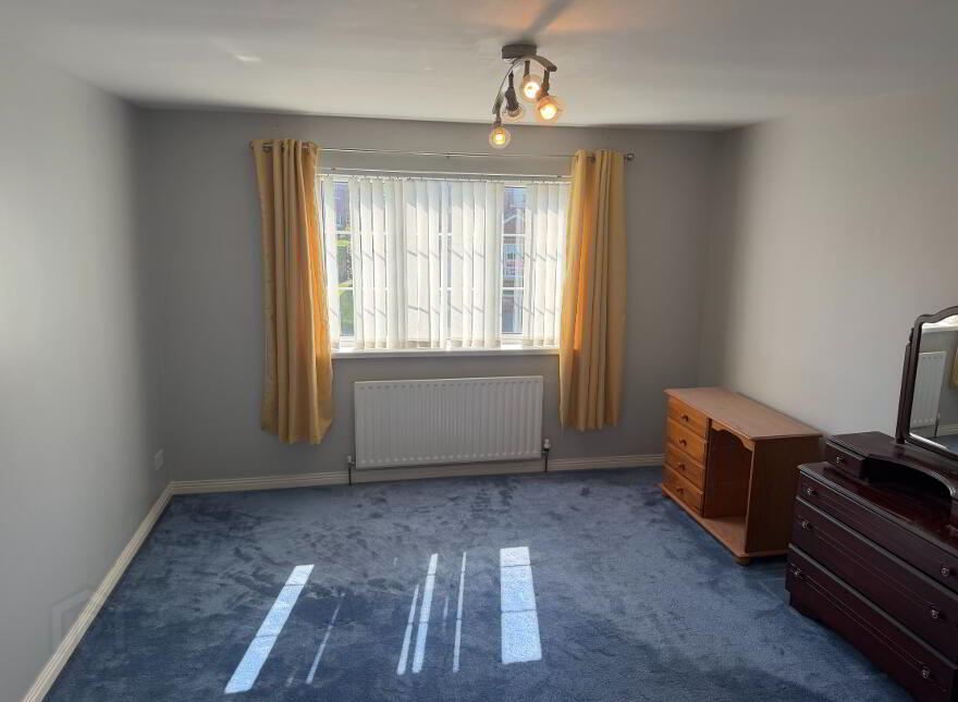 110 Forest Hills, Newry, BT34 2FJ