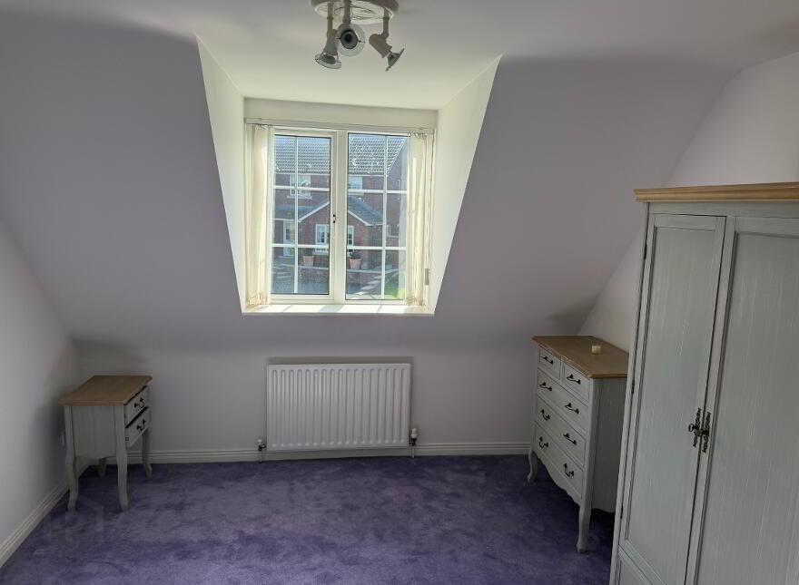 110 Forest Hills, Newry, BT34 2FJ
