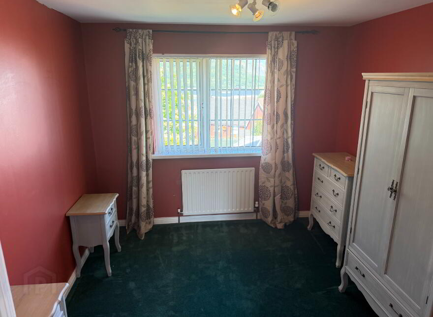 110 Forest Hills, Newry, BT34 2FJ