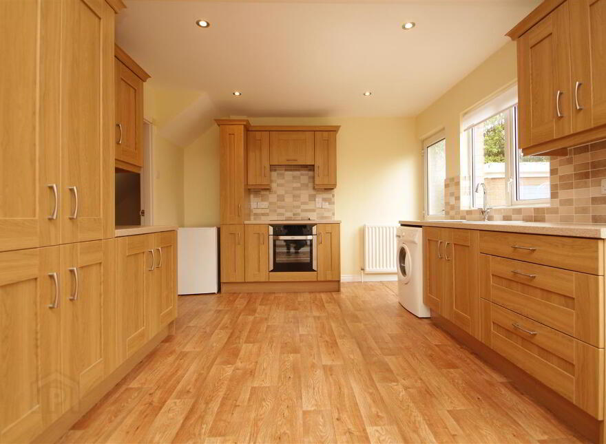 24 Knockview Drive, Tandragee, Craigavon, BT62 2BH