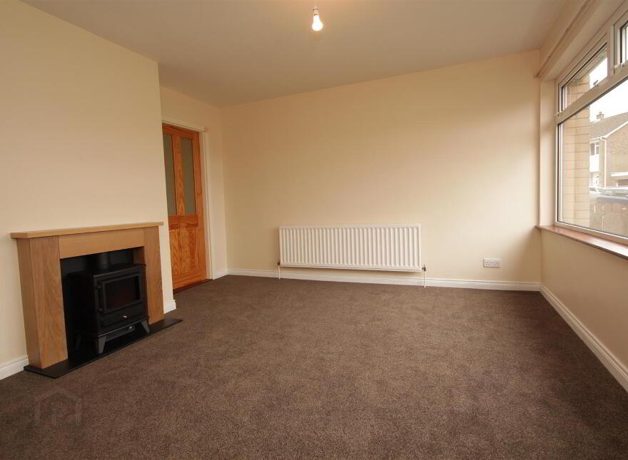 24 Knockview Drive, Tandragee, Craigavon, BT62 2BH