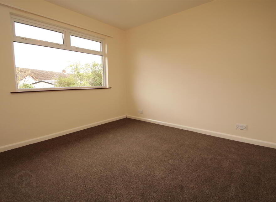 24 Knockview Drive, Tandragee, Craigavon, BT62 2BH