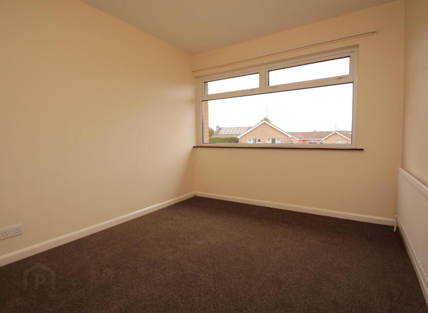 24 Knockview Drive, Tandragee, Craigavon, BT62 2BH