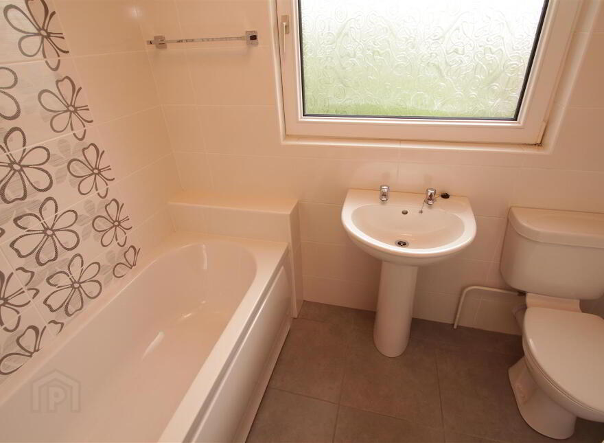 24 Knockview Drive, Tandragee, Craigavon, BT62 2BH