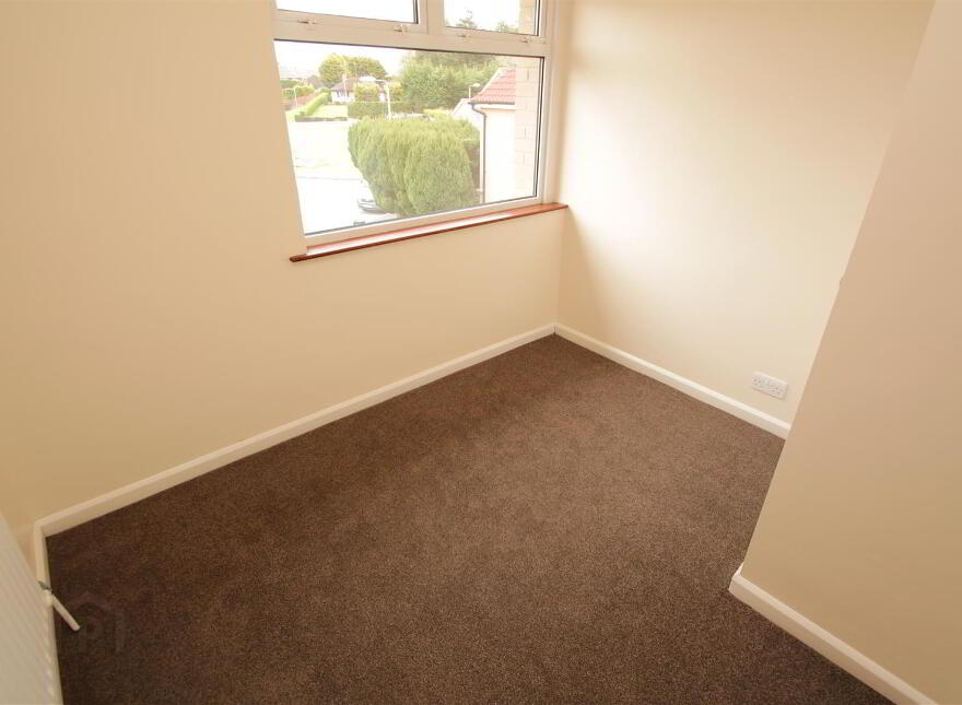 24 Knockview Drive, Tandragee, Craigavon, BT62 2BH