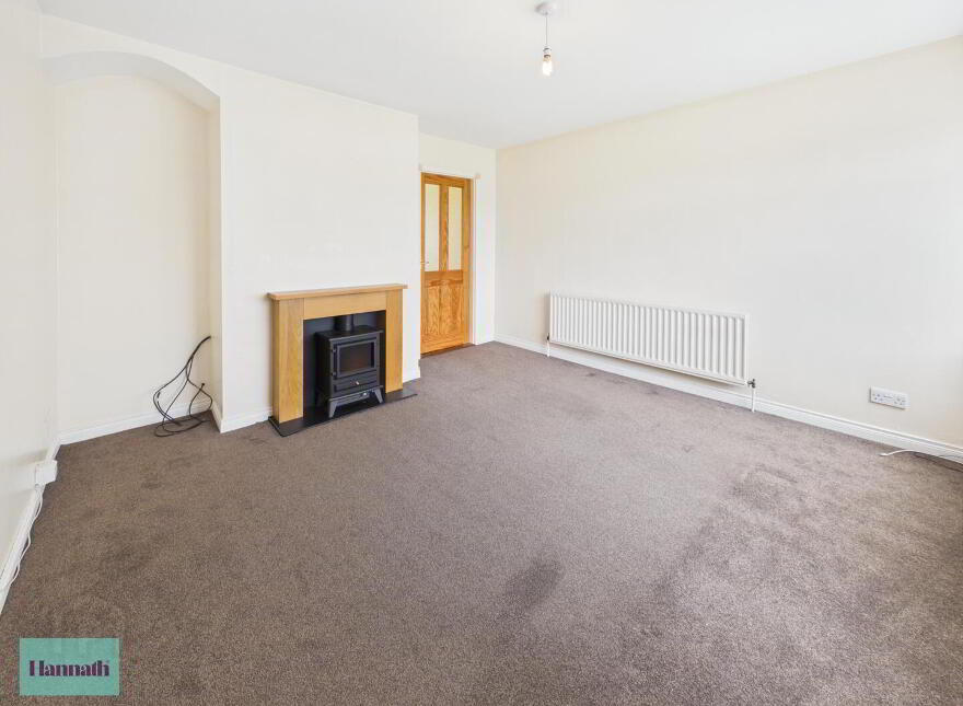 24 Knockview Drive, Tandragee, Craigavon, BT62 2BH