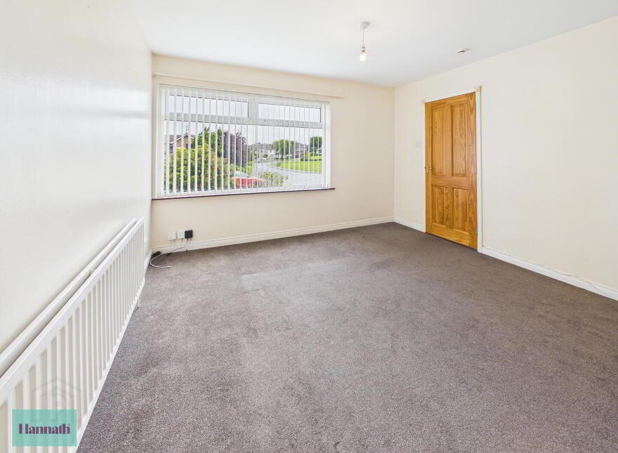 24 Knockview Drive, Tandragee, Craigavon, BT62 2BH