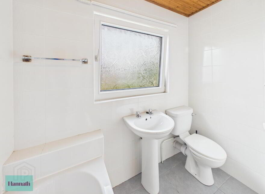 24 Knockview Drive, Tandragee, Craigavon, BT62 2BH
