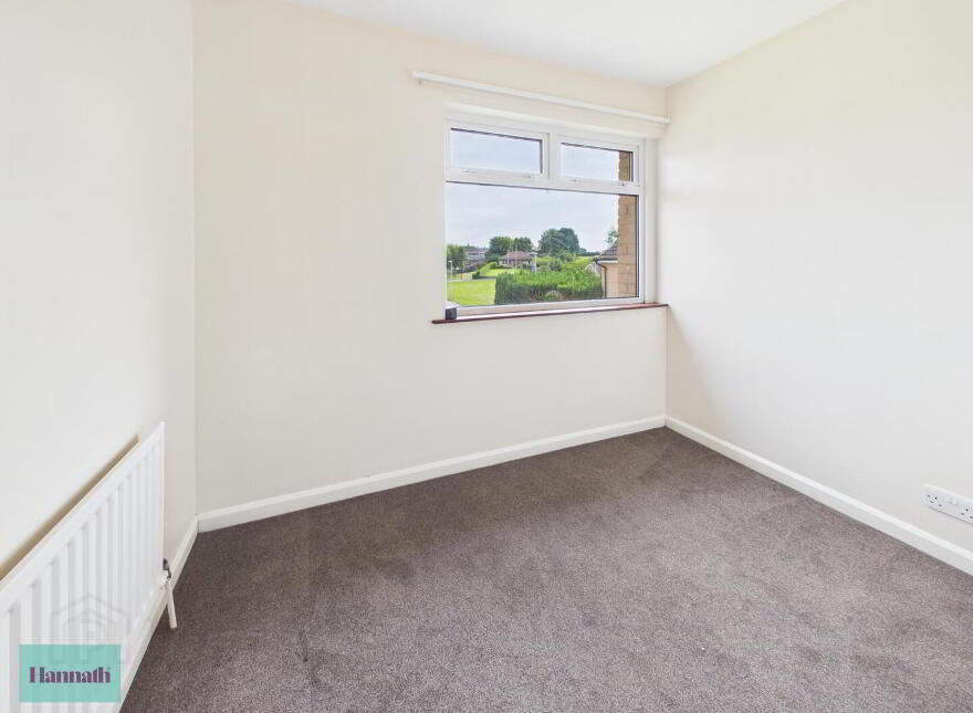 24 Knockview Drive, Tandragee, Craigavon, BT62 2BH