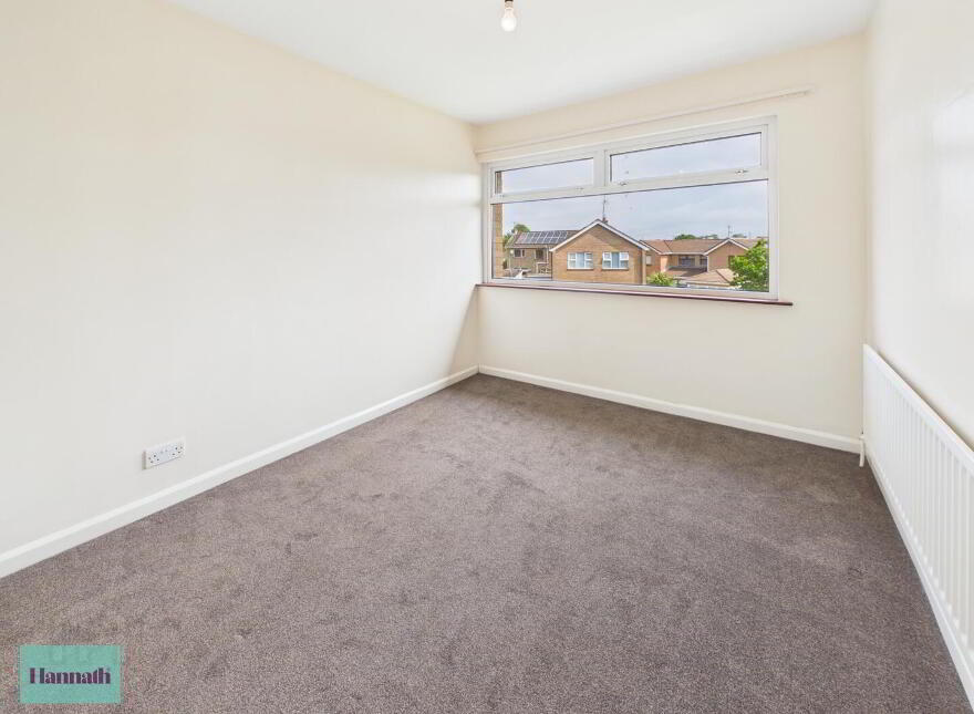 24 Knockview Drive, Tandragee, Craigavon, BT62 2BH