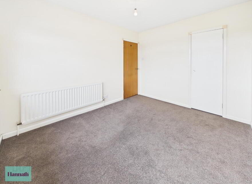 24 Knockview Drive, Tandragee, Craigavon, BT62 2BH