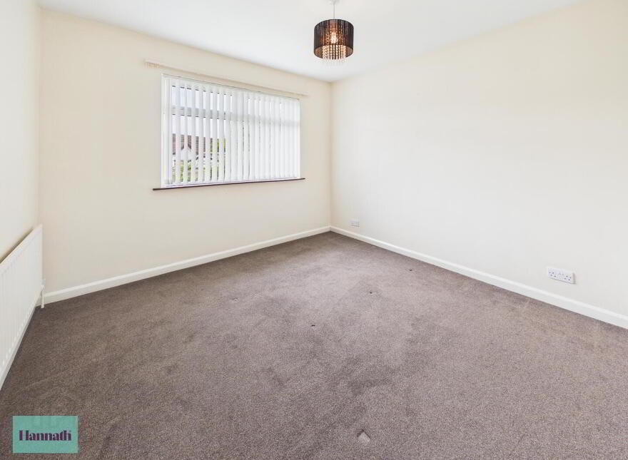 24 Knockview Drive, Tandragee, Craigavon, BT62 2BH