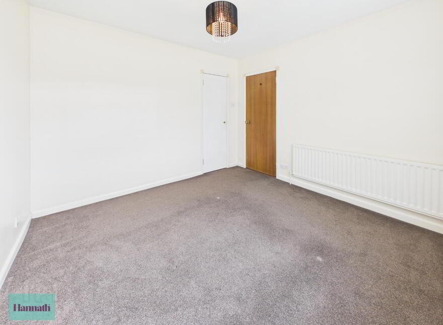 24 Knockview Drive, Tandragee, Craigavon, BT62 2BH