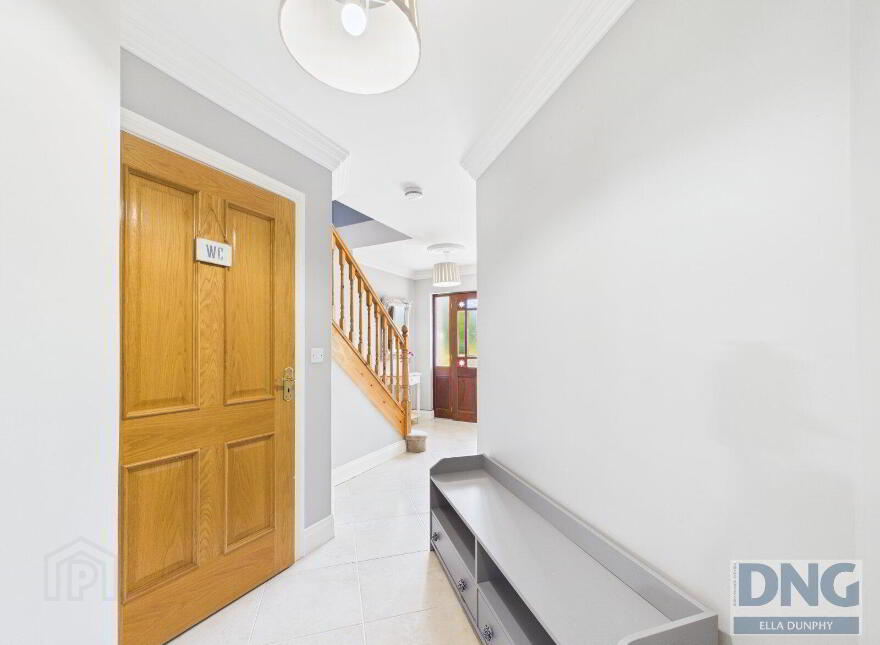 13 The Grange, Dunningstown Road, Kilkenny, R95P7X6