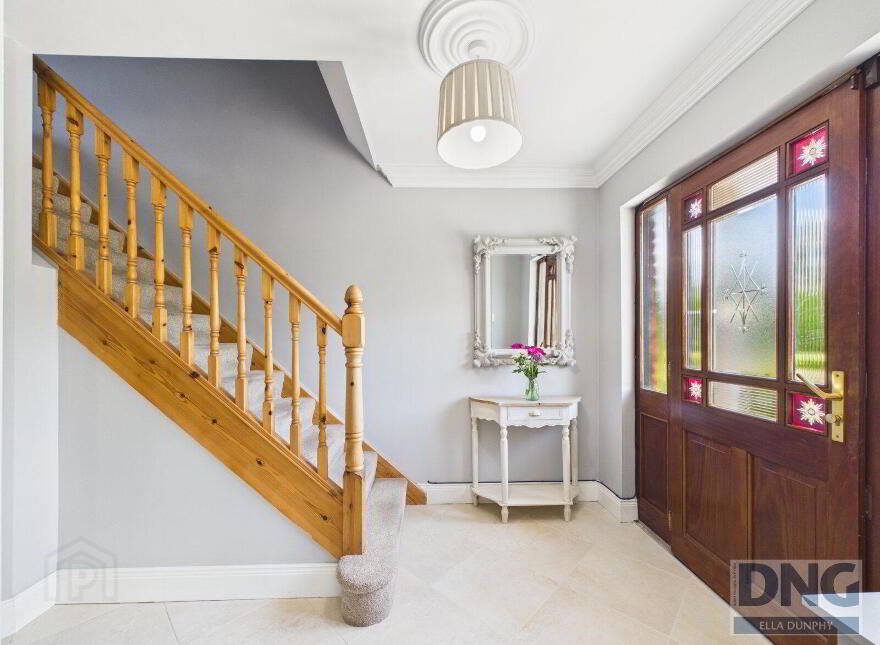 13 The Grange, Dunningstown Road, Kilkenny, R95P7X6