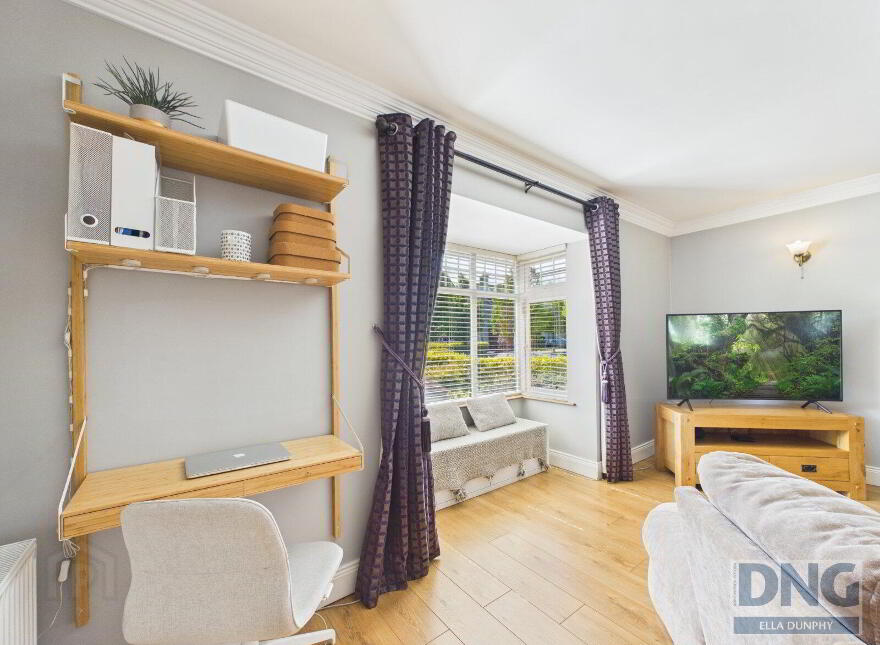 13 The Grange, Dunningstown Road, Kilkenny, R95P7X6