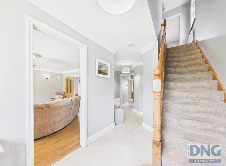 13 The Grange, Dunningstown Road, Kilkenny, R95P7X6