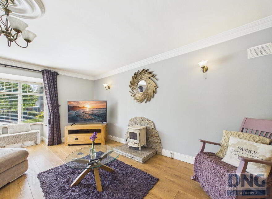 13 The Grange, Dunningstown Road, Kilkenny, R95P7X6