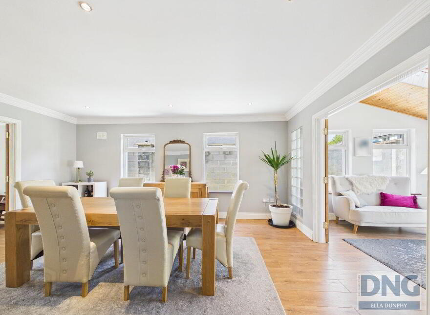 13 The Grange, Dunningstown Road, Kilkenny, R95P7X6
