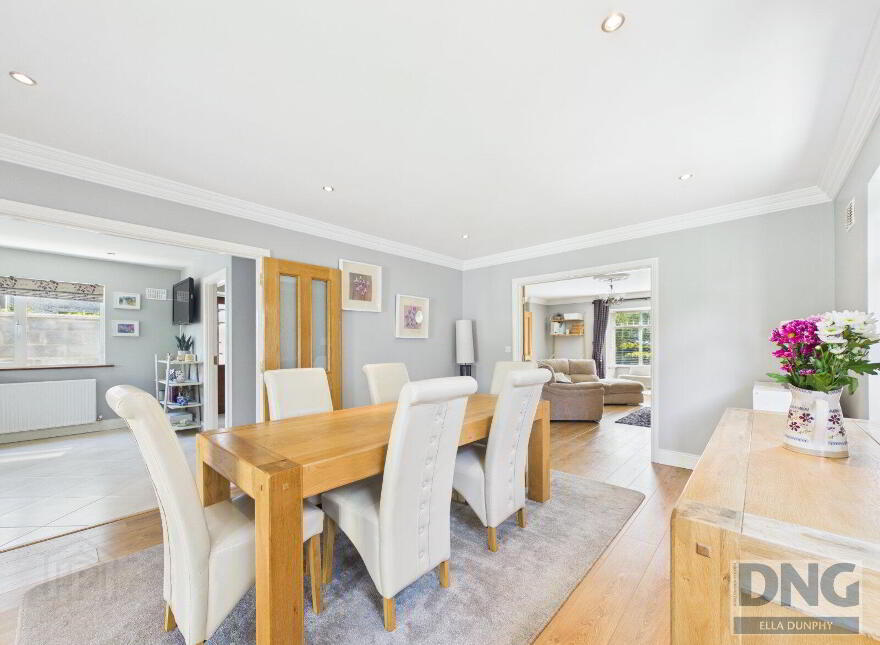 13 The Grange, Dunningstown Road, Kilkenny, R95P7X6