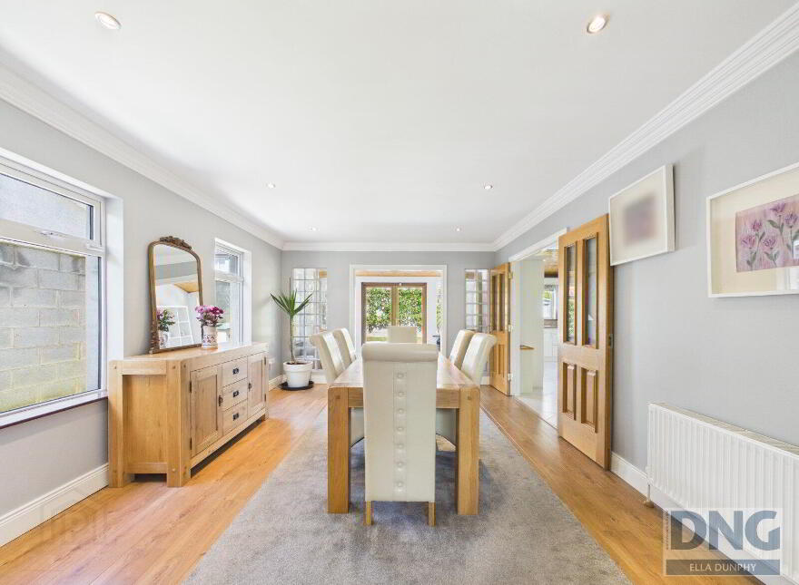 13 The Grange, Dunningstown Road, Kilkenny, R95P7X6