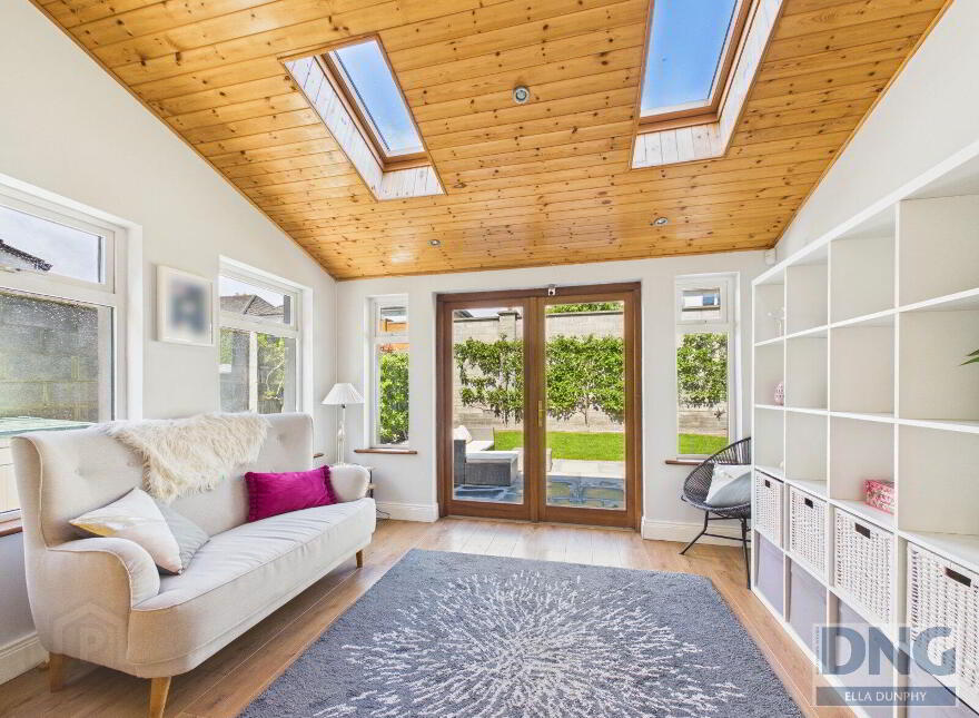 13 The Grange, Dunningstown Road, Kilkenny, R95P7X6