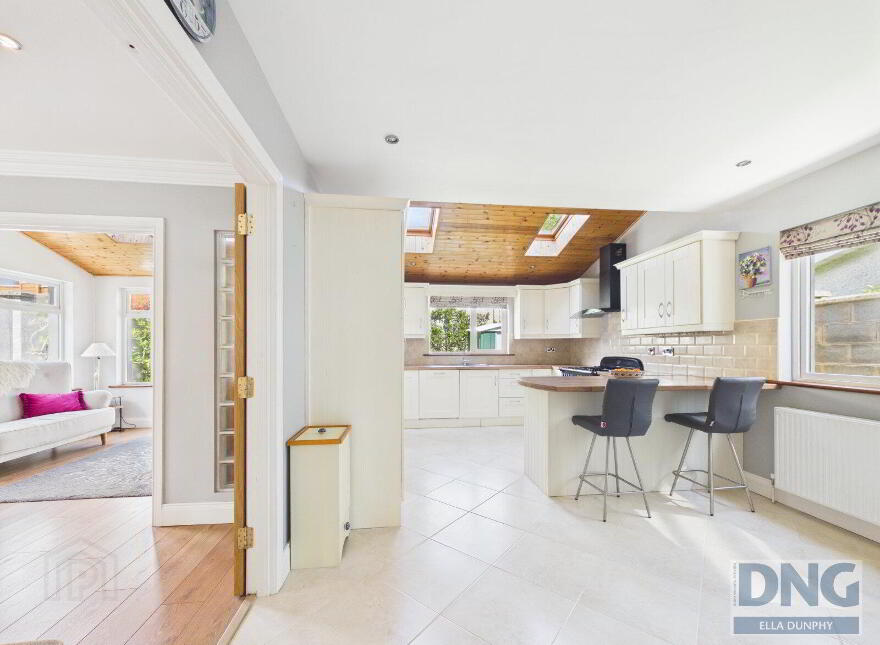 13 The Grange, Dunningstown Road, Kilkenny, R95P7X6