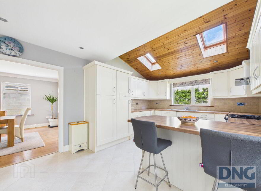 13 The Grange, Dunningstown Road, Kilkenny, R95P7X6