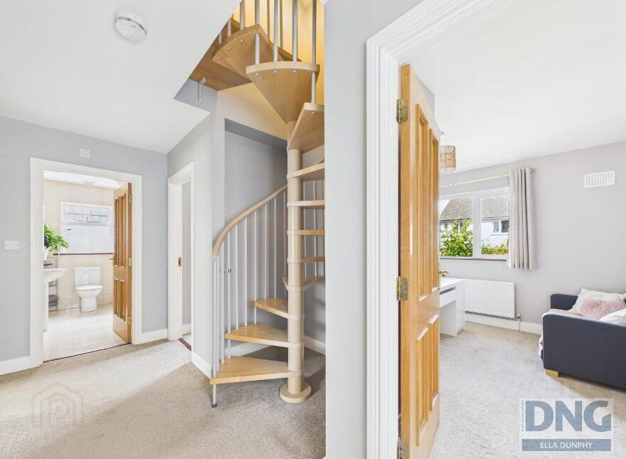 13 The Grange, Dunningstown Road, Kilkenny, R95P7X6
