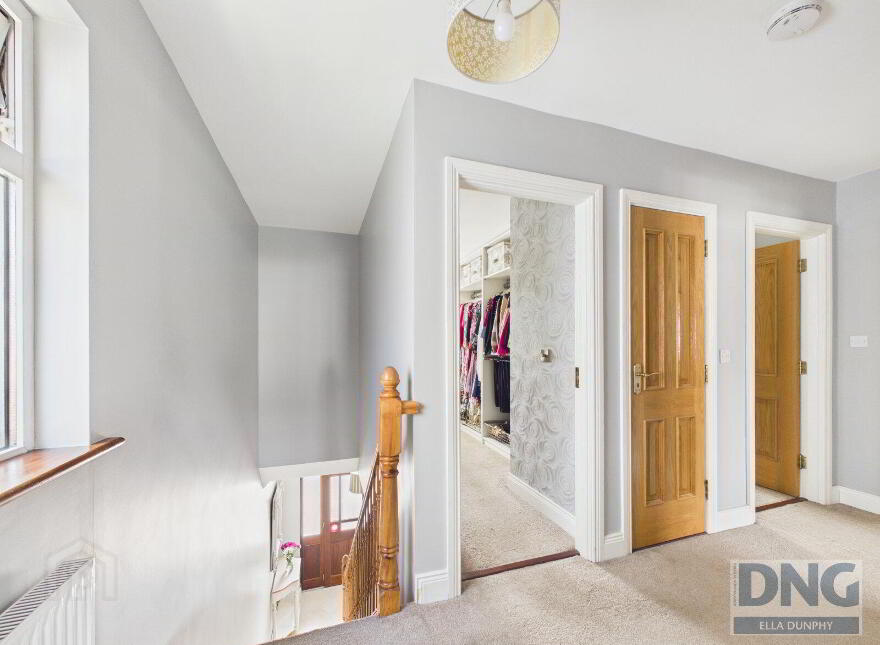 13 The Grange, Dunningstown Road, Kilkenny, R95P7X6